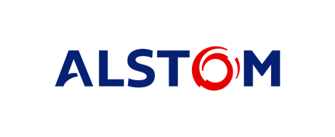 Alstom