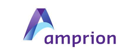 Amprion
