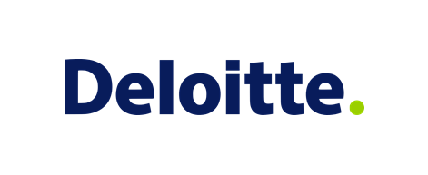 Deloitte