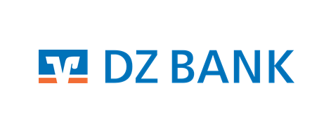 DZ BANK