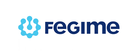 Fegime