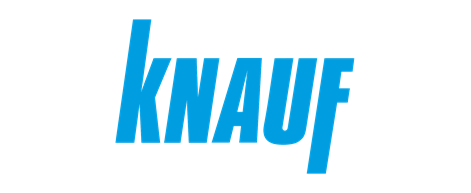 Knauf