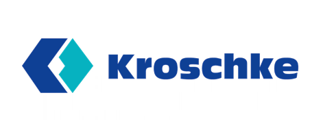 Kroschke