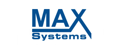 Max Systems