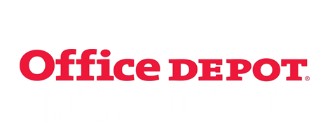 Office Depot