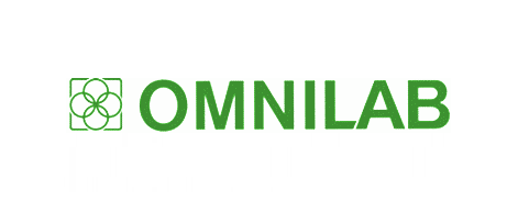 Omnilab