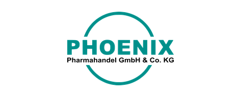 Phoenix Pharma