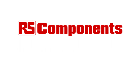 RS Components