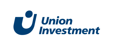 Union Investment